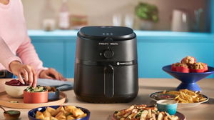 Alimentação saudável: estes 9 itens fazem toda a diferença