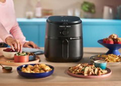 Alimentação saudável: estes 9 itens fazem toda a diferença