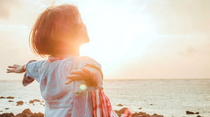 Para levantar o astral: 10 produtos que te abraçam