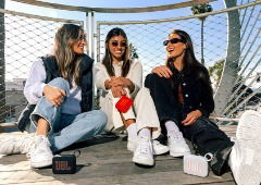 Quer levantar o astral? Esses produtos são tudo o que você precisa