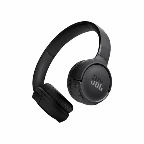 JBL Tune 520BT Preto