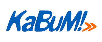 loog kabum