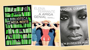 Kindle Week começa com eBooks a partir de R$2,90 e descontos em leitores Kindle