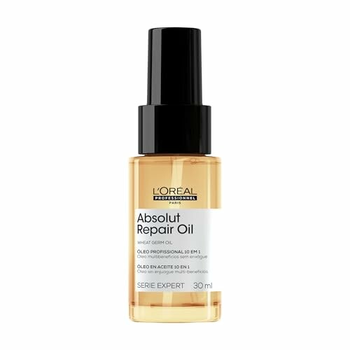 L'Oréal Professionnel Absolut Repair 30ml