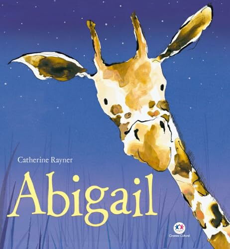 Livro Abigail Ciranda Cultural 1&ordf; edi&ccedil;&atilde;o