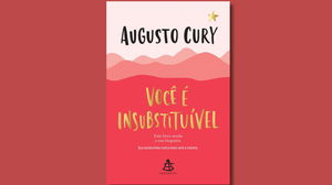 Autoestima baixa? Esses 6 livros reacendem a sua confiança