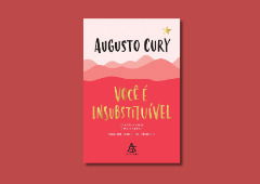 Autoestima baixa? Esses 6 livros reacendem a sua confiança