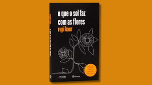 Pequenos, mas intensos: 8 livros de frases que transformam almas