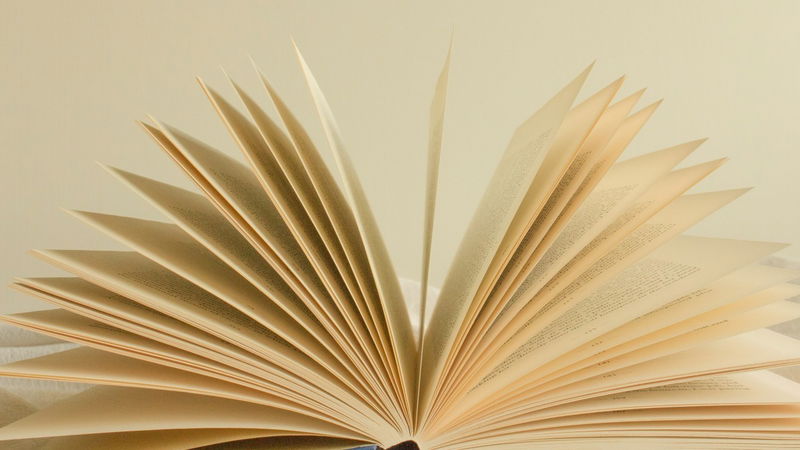 8 livros de frases e reflexões: leituras curtas que tocam a alma