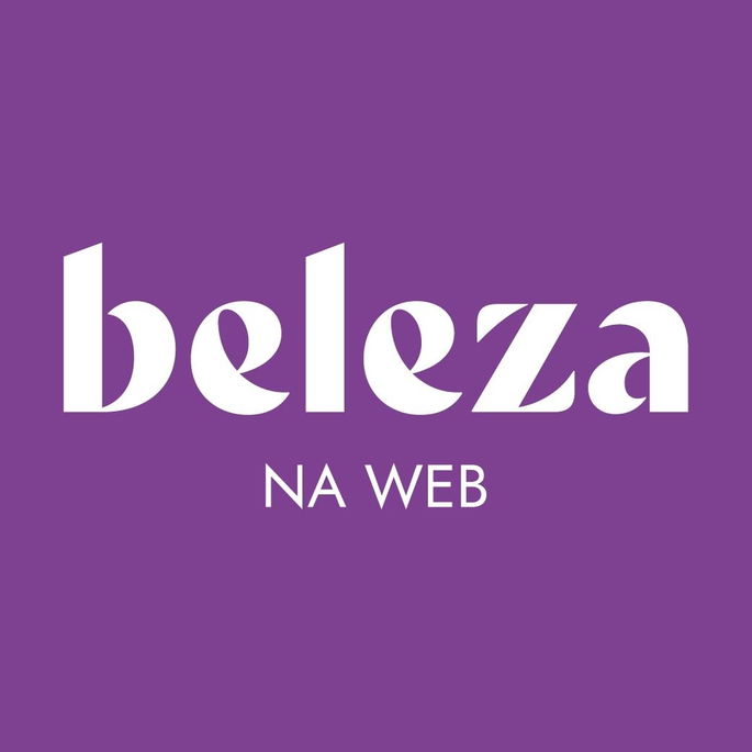 logo beleza na web