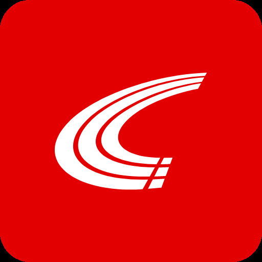 logo centauro