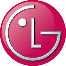 logo lg