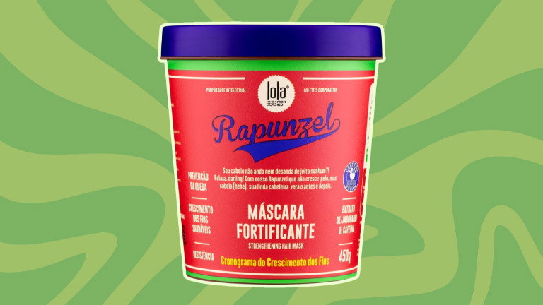 Lola Cosmetics com mais de 50% OFF:  5 produtos que você precisa aproveitar agora