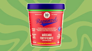 Lola Cosmetics com mais de 50% OFF:  5 produtos que você precisa aproveitar agora