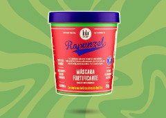 Lola Cosmetics com mais de 50% OFF:  5 produtos que você precisa aproveitar agora