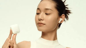 Melhores fones de ouvido com cancelamento de ruído para se desconectar