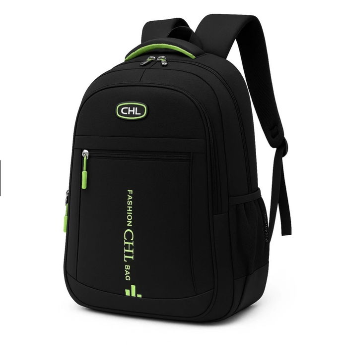 Bolsa Reforçada Notebook Impermeavel Material Premium Colorido