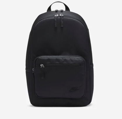 Mochila Nike Heritage Unissex