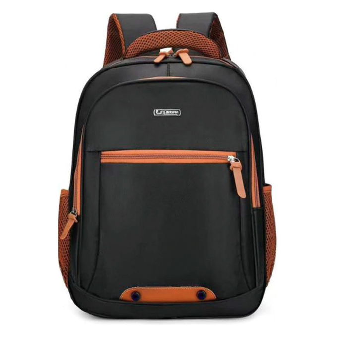 Mochila Para Notebook Escolar Executiva Adulto Masculina Grande Impermeável