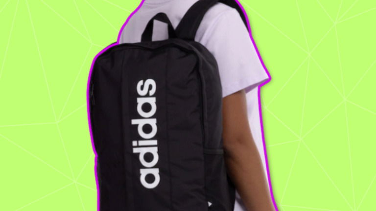 Mochilas com até 63% de desconto na Centauro - só até domigo