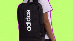 Mochilas com até 63% de desconto na Centauro - só até domingo