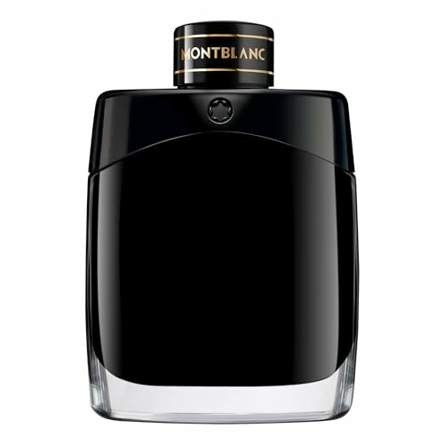 Montblanc Legend Men Eau de Parfum 100ml