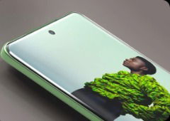 Motorola Edge 60 com até R$900 de desconto; não perca!