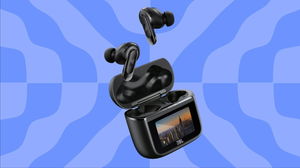 Música faz bem: e os fones da JBL estão com 30% OFF hoje