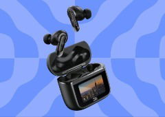 Música faz bem: e os fones da JBL estão com 30% OFF hoje