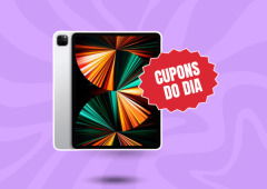 Novo cupom da KaBuM garante até R$ 500 de desconto em produtos