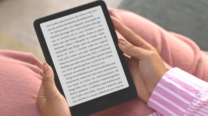 O Kindle mais desejado está com preço especial por tempo limitado