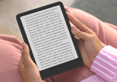 O Kindle mais desejado está com preço especial por tempo limitado