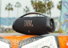 O produto mais vendido da Shopee em 2025 está com 38% de desconto (vale a pena conferir)