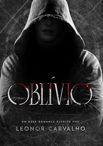 OBL&Iacute;VIO (ROSTOS VAZIOS Livro 2) eBook Kindle