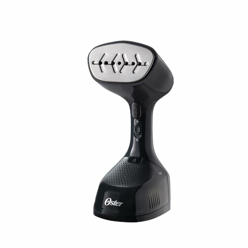 Oster Passadeira a Vapor Port&aacute;til Power 127V