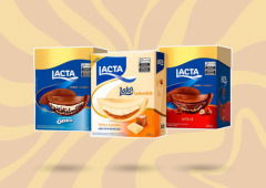 Ovos de Páscoa e chocolates já aparecem em promoção — e comprar antes pode ajudar a economizar