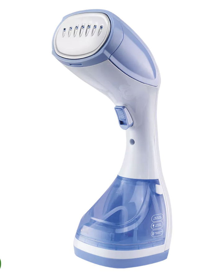 Passadeira a Vapor Britânia Portátil BVP02L