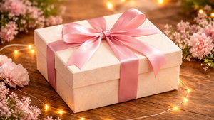 Presentes de aniversário para cada pessoa (com opções baratas e criativas)