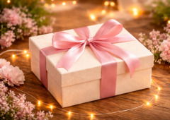 Presentes de aniversário para cada pessoa (com opções baratas e criativas)