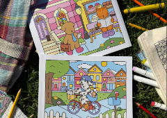 Presente de Natal por R$ 15? Sim! Bobbie Goods original em oferta hoje