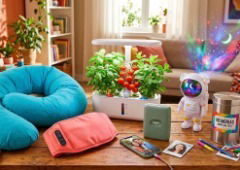 Guia do presente inesquecível: ideias criativas que fogem do óbvio