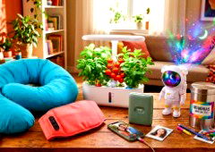 Melhore sua qualidade de vida com pequenas mudan&ccedil;as