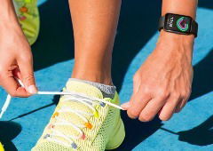 2026 começa aqui: 8 escolhas que fazem a diferença