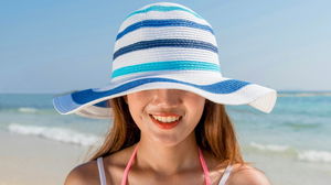 Verão de dentro para fora: 8 itens para aproveitar o melhor da estação