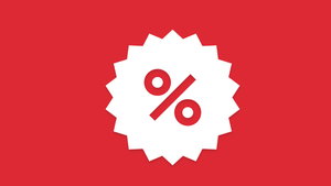 Quer economizar hoje? Veja os melhores cupons de desconto