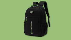 Essa mochila viral do TikTok parece de luxo, mas o preço surpreende