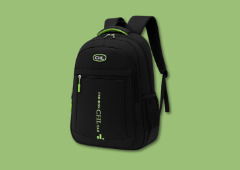 Essa mochila viral do TikTok parece de luxo, mas o preço surpreende