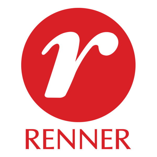 LOGO RENNER