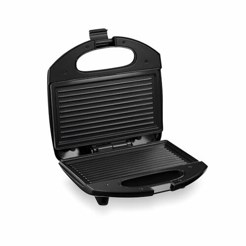 Sanduicheira Brunch Time 2 em 1 Elgin