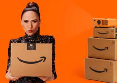 Semana do Consumidor da Amazon começa com cupons em milhares de produtos; confira